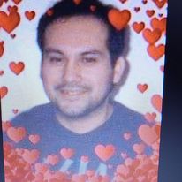 ricky santiago