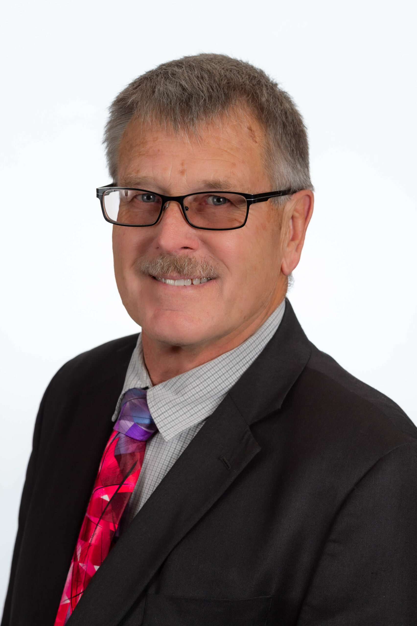 David Peckskamp : Funeral Assistant