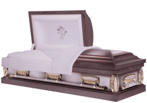 Meadow Merlot (18 Gauge)