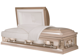 Sandstone (18 Gauge Steel)