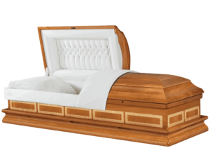 Marquet Mahogany