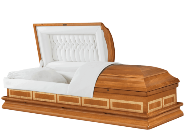 Marquet Mahogany