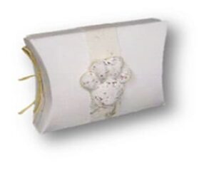 Blooming Bio Urn (Biodegradable)