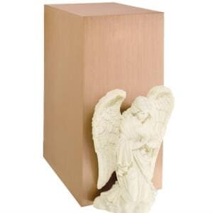 Brushed Sand (Bronze)