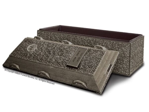 Continental, heavy construction in cover, seamless inner liner, tongue in groove seal