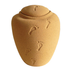 Ocean Sand (Biodegradable)