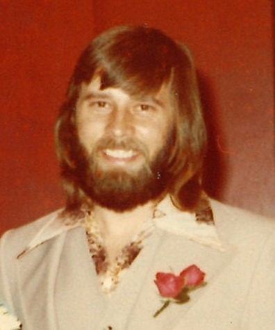 donald c. weeks