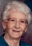 dorothy aipperspach