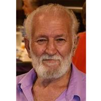 carl aabye