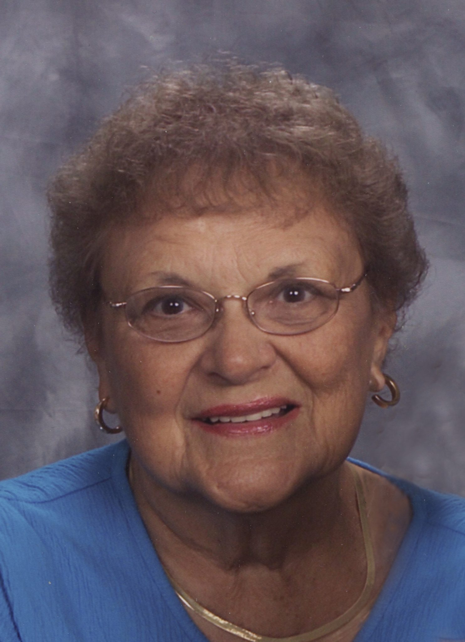 janice aakre