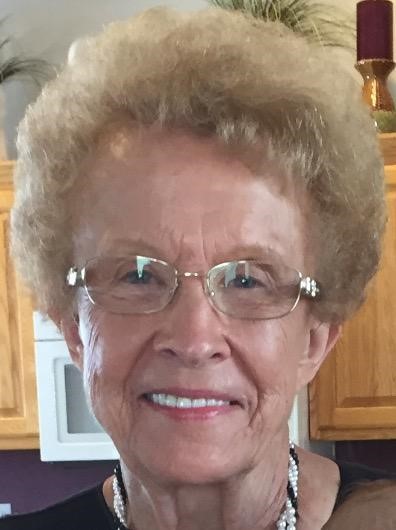carol abrahamson