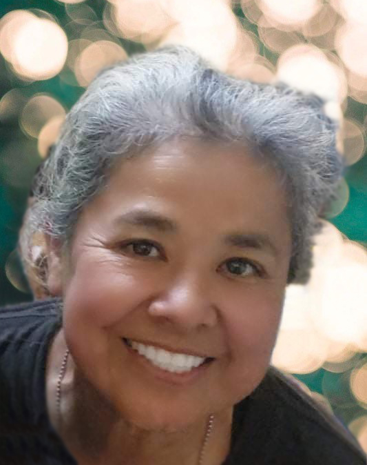 gloria alejandro