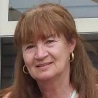 laurie alley