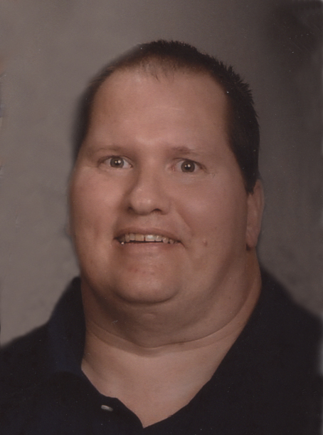 jason