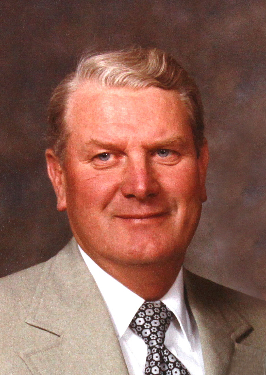 lennart almen