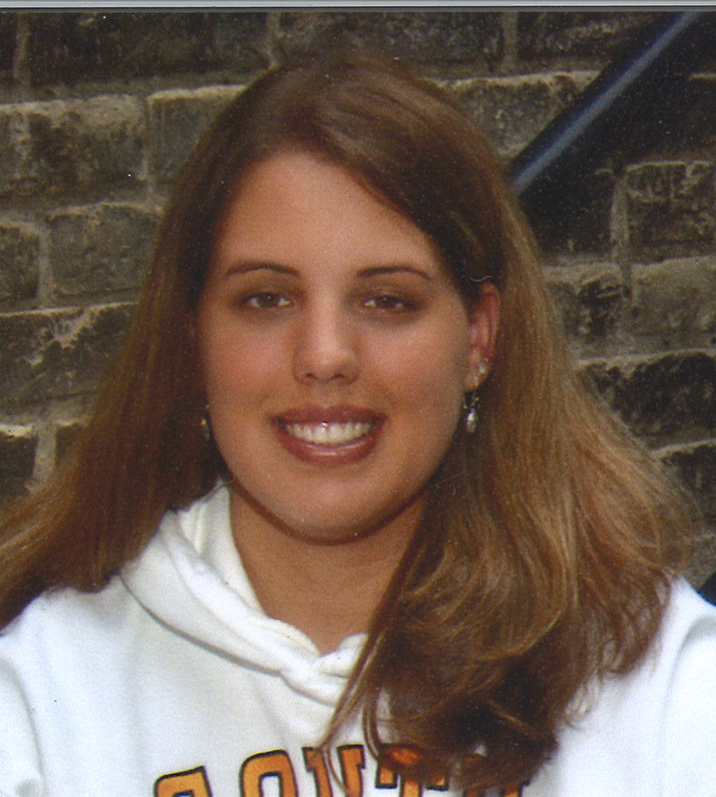 alyssa j. anderson