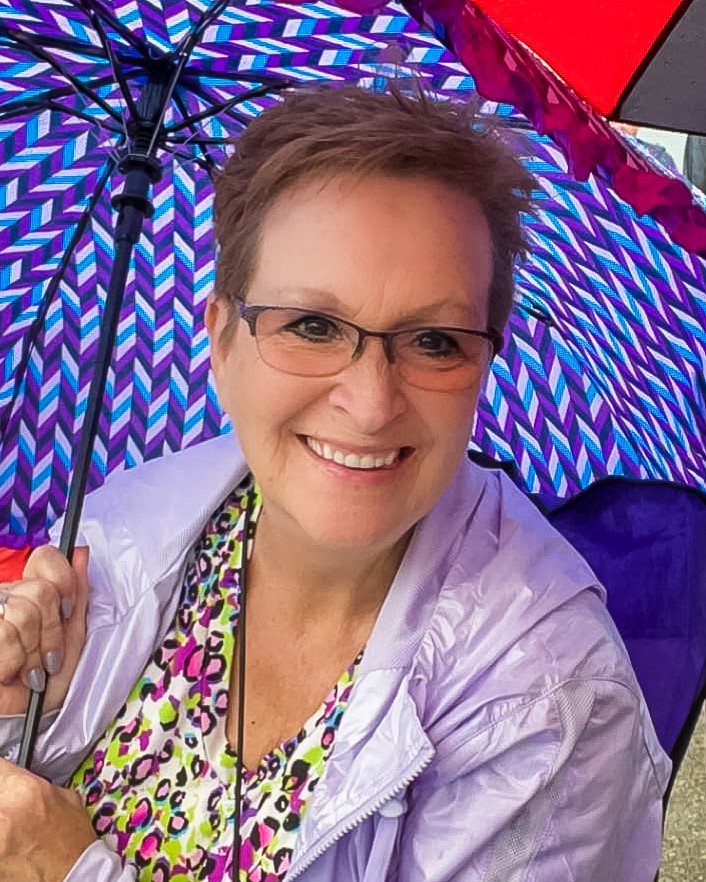 beth anderson