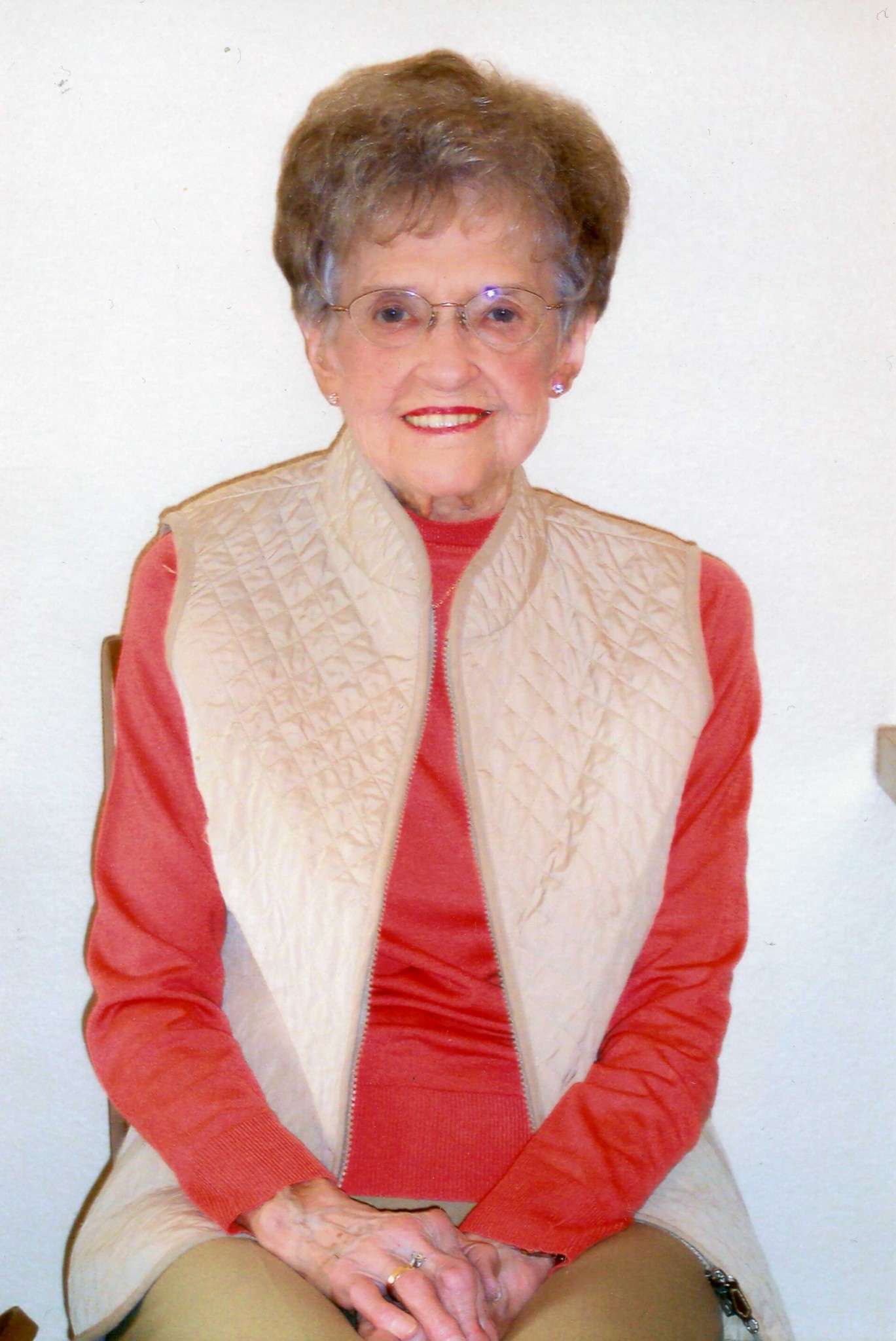 helen anderson