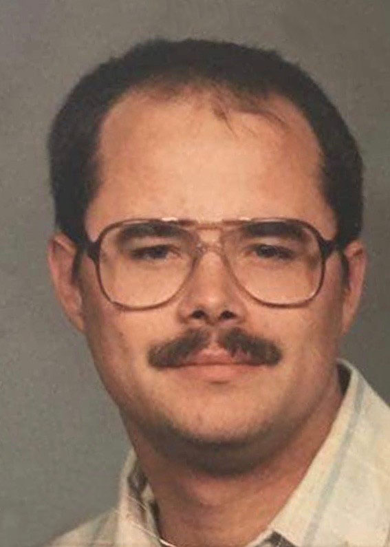 jeff anderson