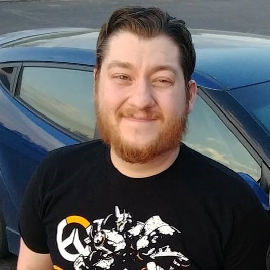 kip anderson