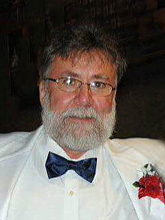 marshall anderson
