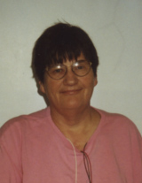 kathryn