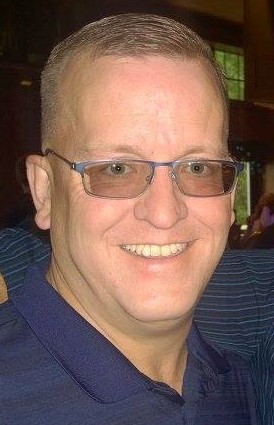 anthony appel