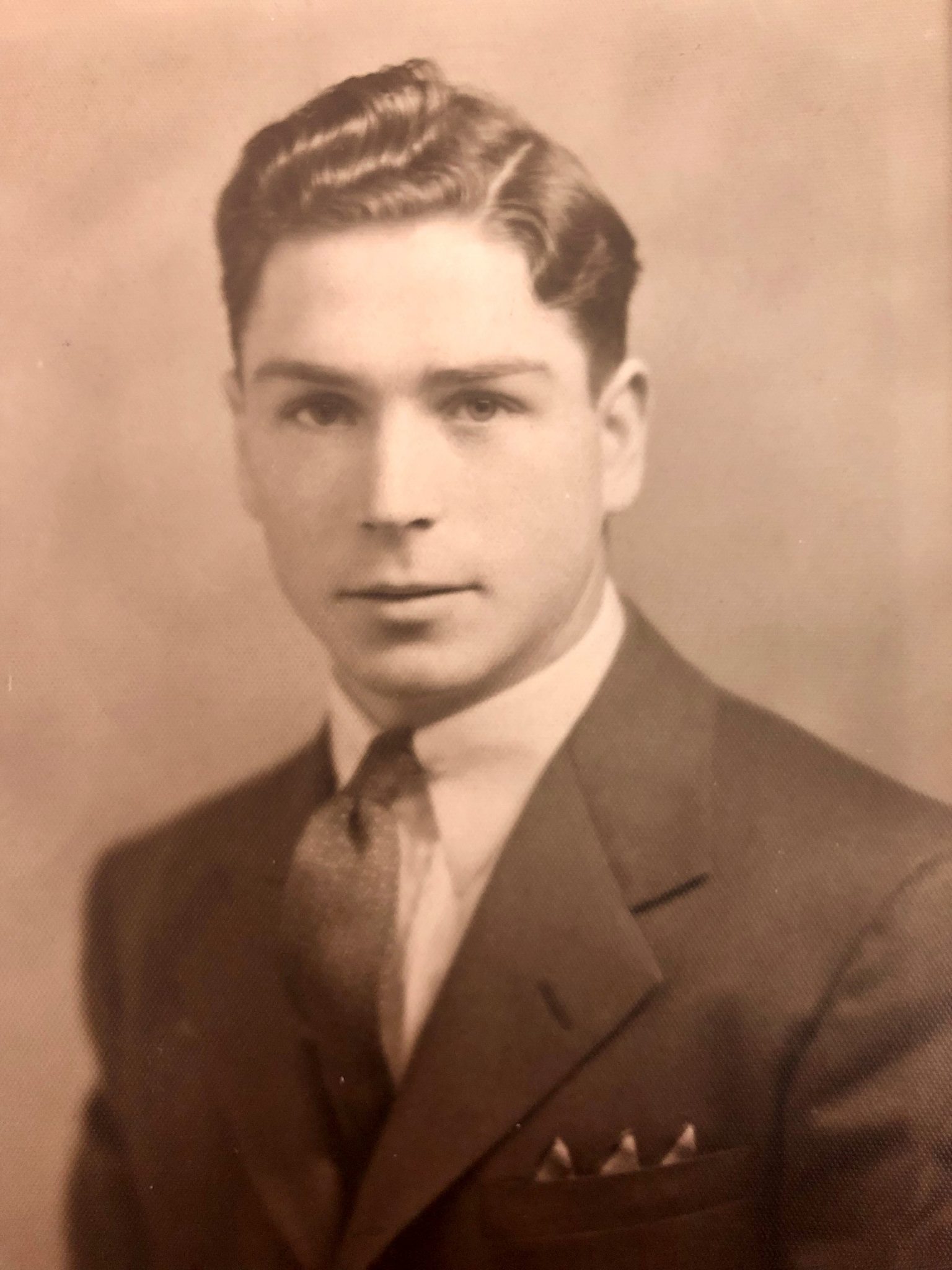 lyle archer