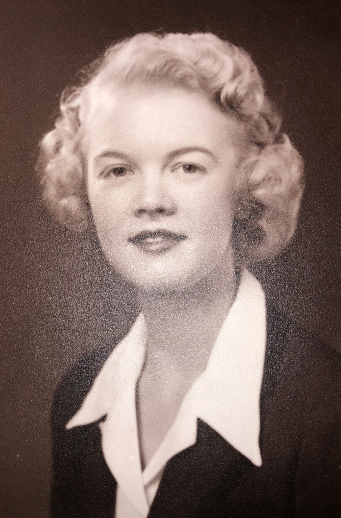 sybil archer