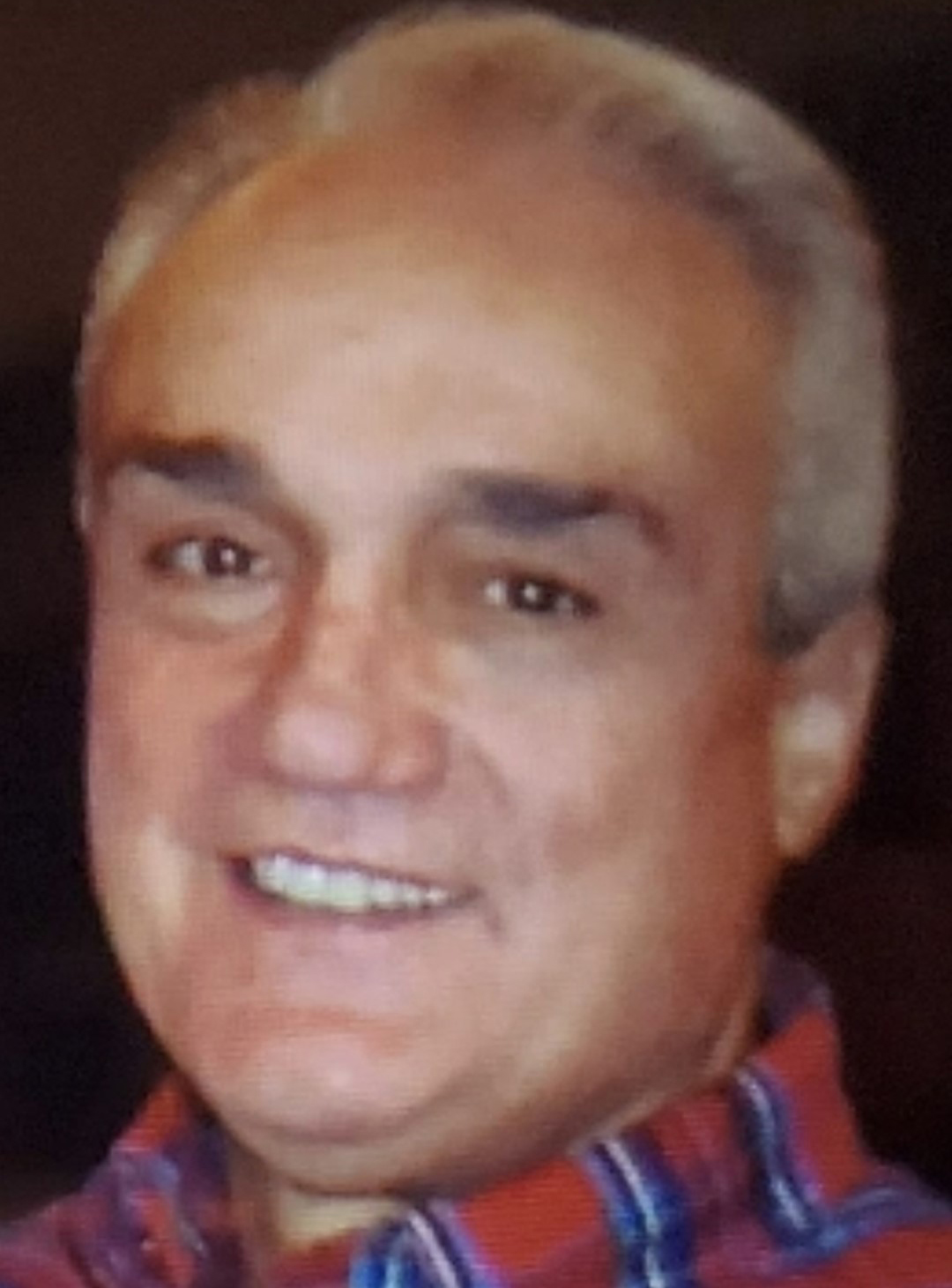 jean arel