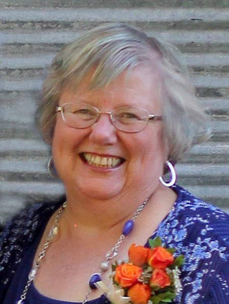 beth arneson