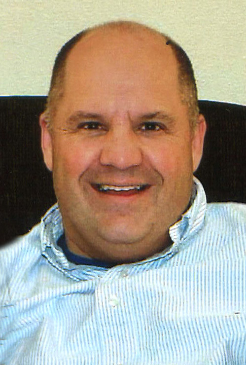 robert