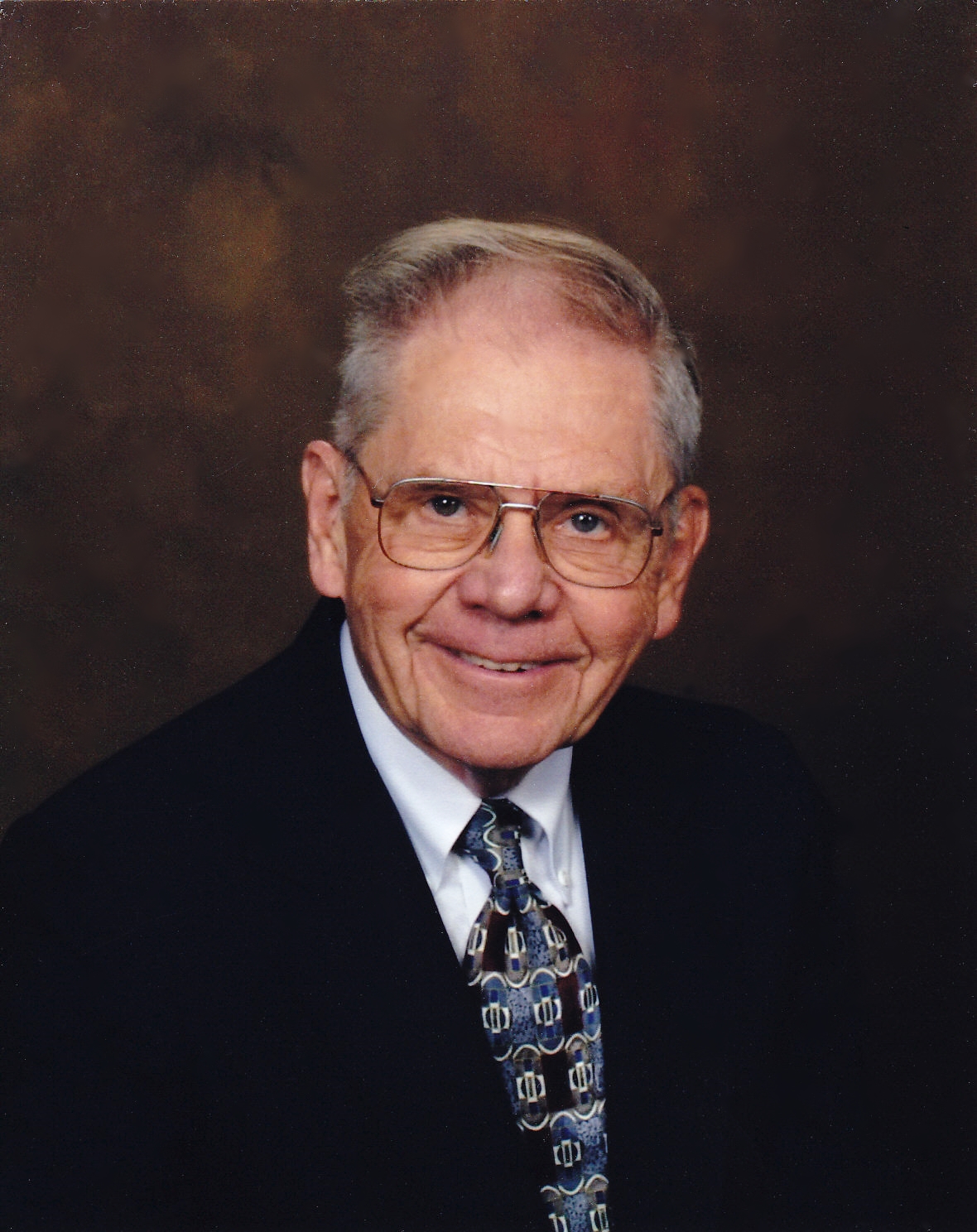 robert artz