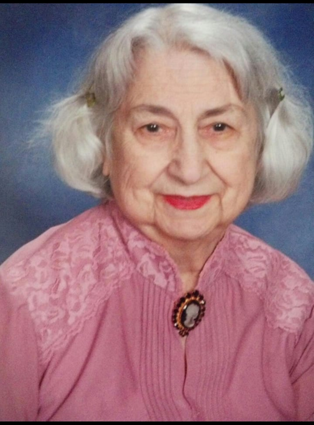 yelena arutyunova
