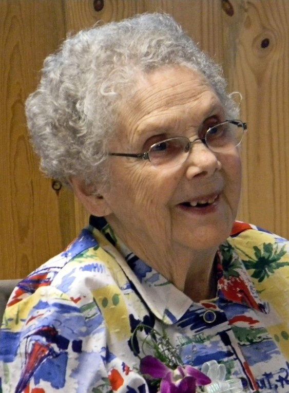 virginia gilbertson runquist aschenbeck