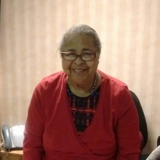 ruby askew