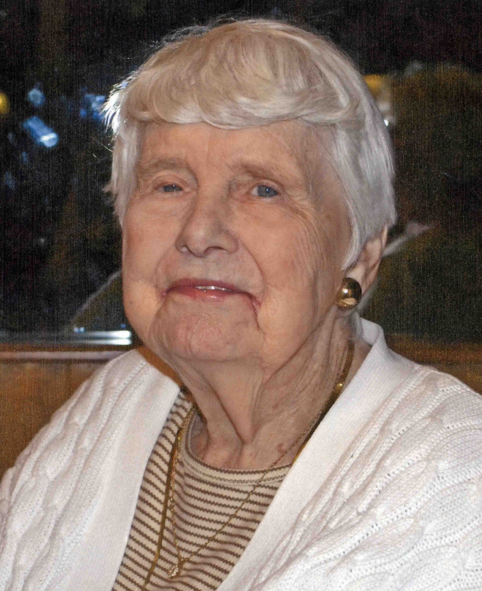 mavis askland