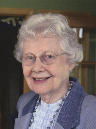 clarice astrup