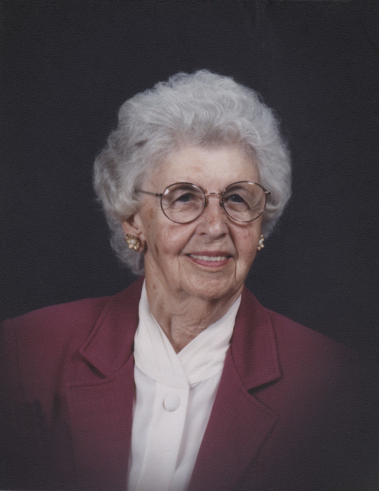 arlene elstad ayers