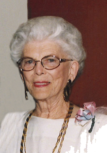 josephine