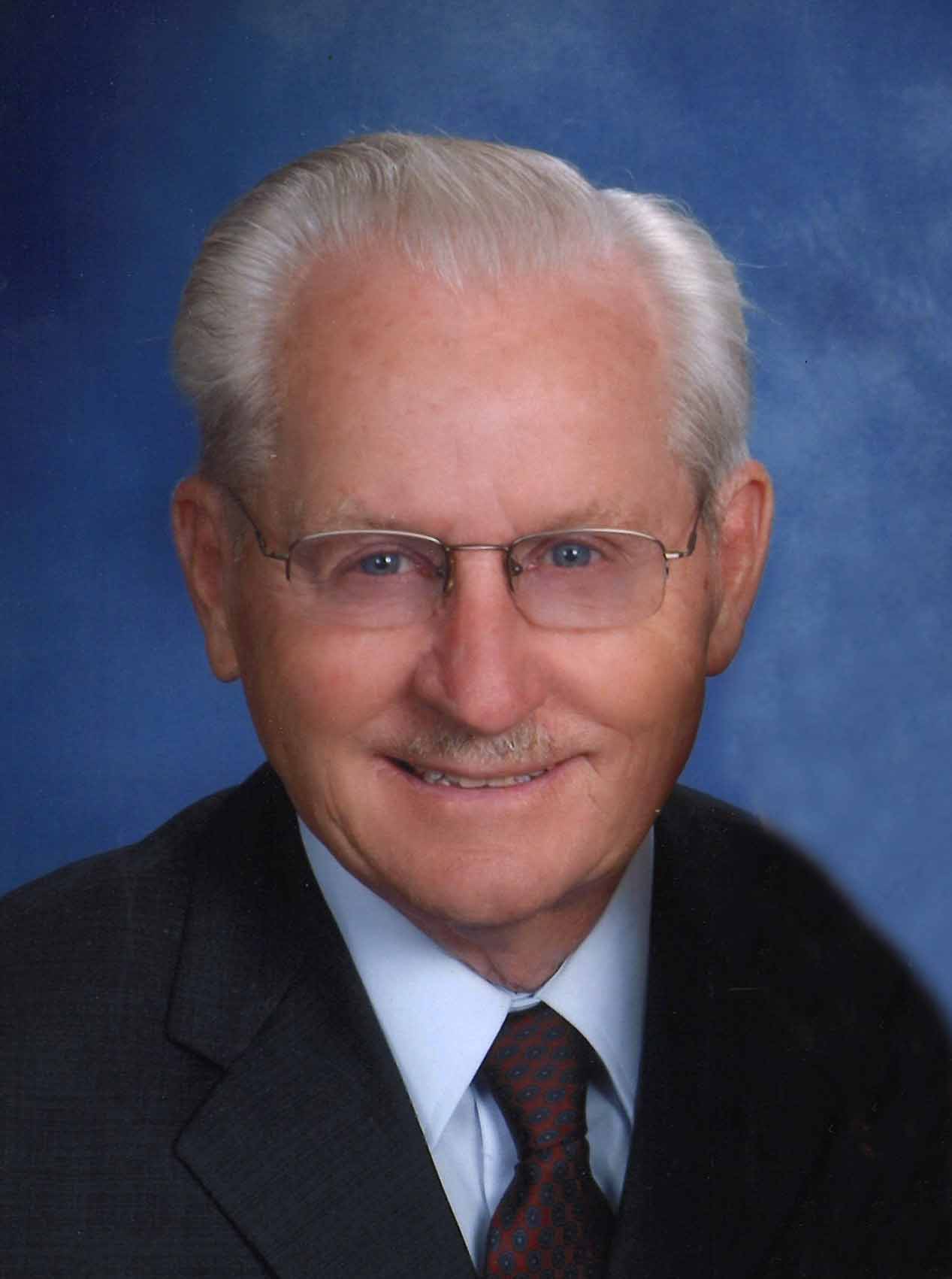 stanley baer