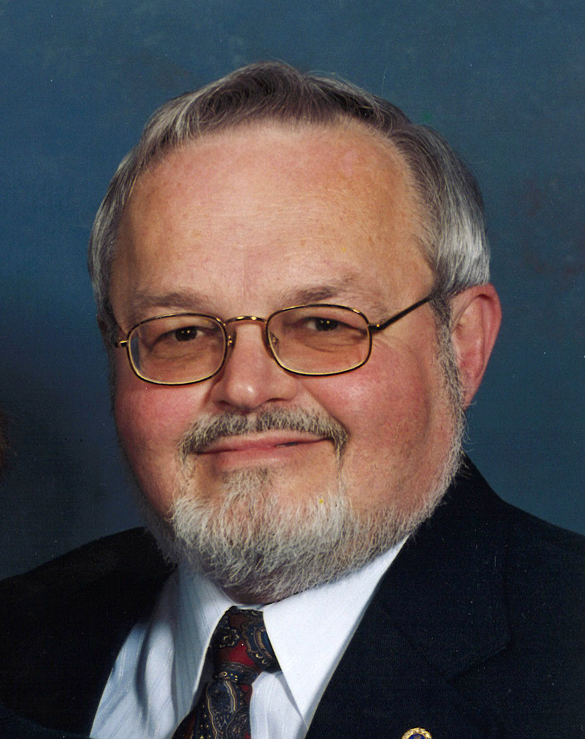 merle bakkegard