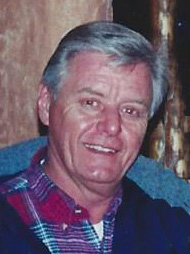 jerome bakken