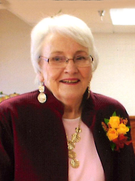 lois