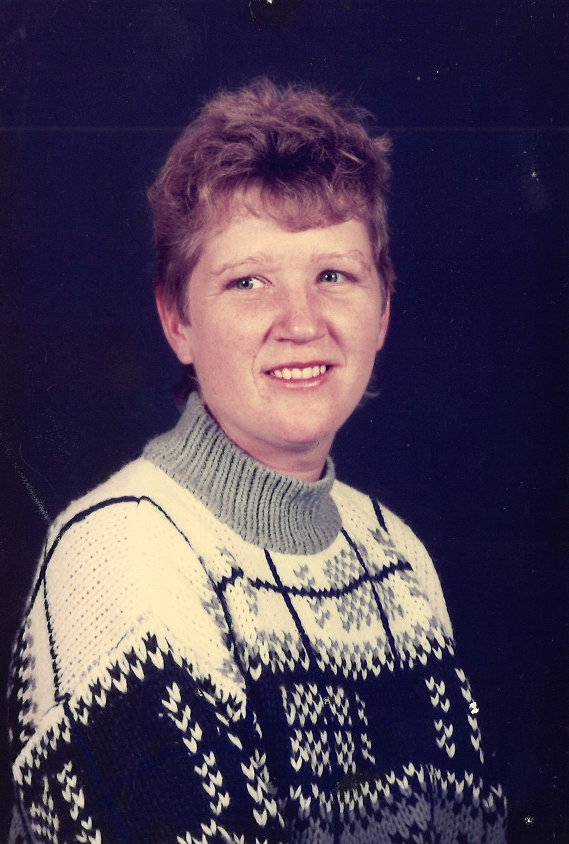 clarice banish