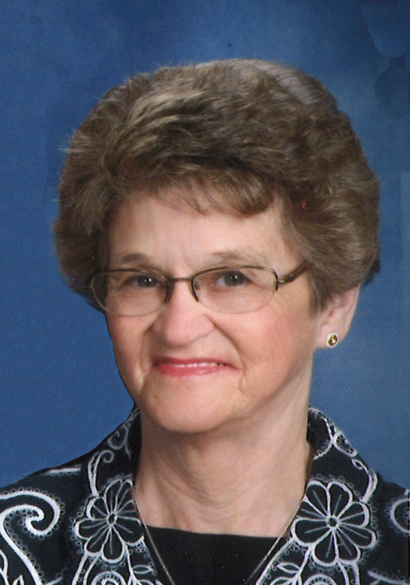 sharon l. barker