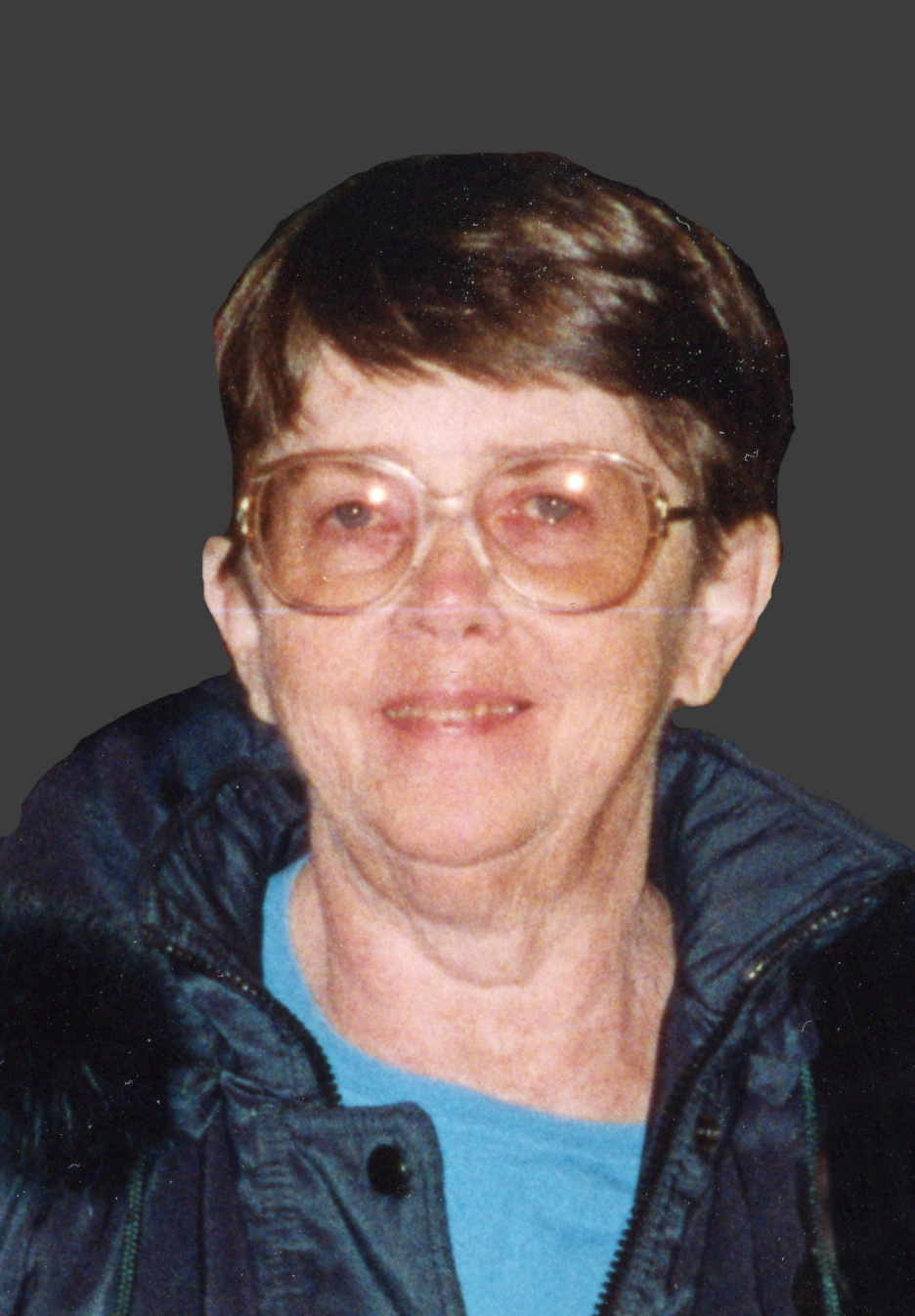 collene barnick
