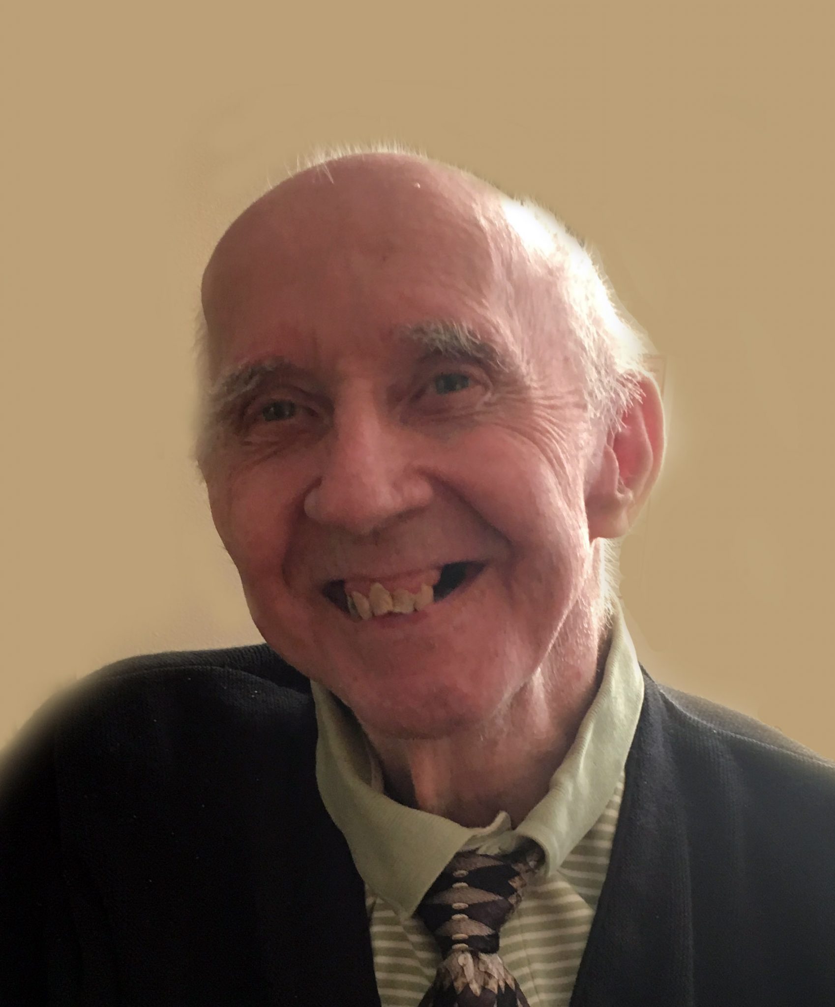 john c. bartels
