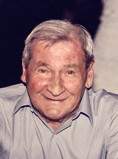 kent l. bartl