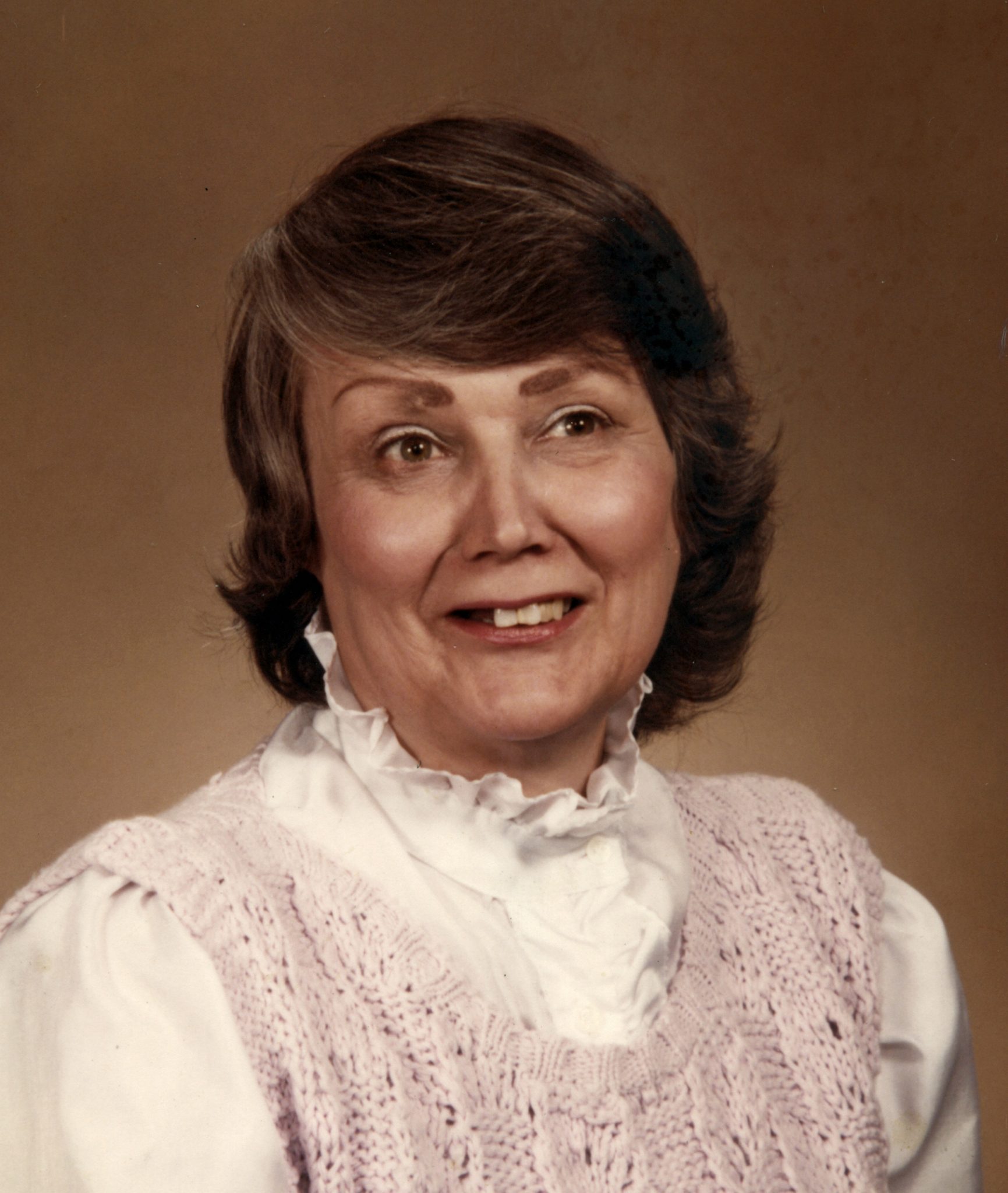 doris